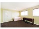 48 Baden Powell Drive, Tarneit VIC 3029