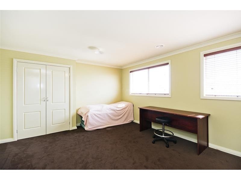 48 Baden Powell Drive, Tarneit VIC 3029