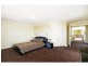 48 Baden Powell Drive, Tarneit VIC 3029