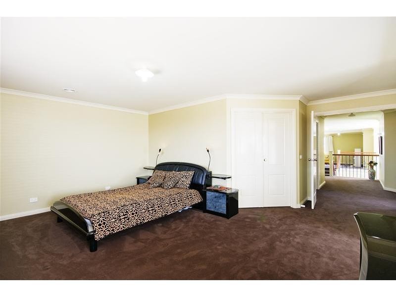 48 Baden Powell Drive, Tarneit VIC 3029