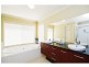 48 Baden Powell Drive, Tarneit VIC 3029
