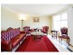 48 Baden Powell Drive, Tarneit VIC 3029
