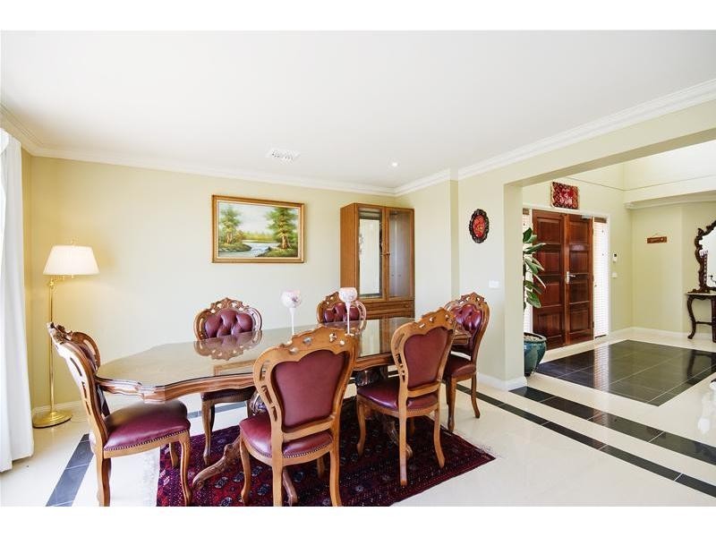 48 Baden Powell Drive, Tarneit VIC 3029