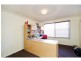 48 Baden Powell Drive, Tarneit VIC 3029