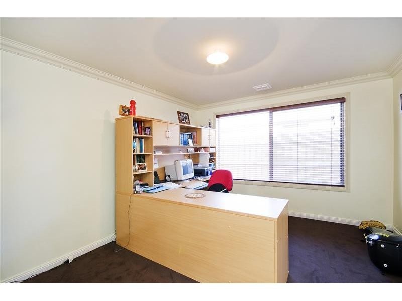 48 Baden Powell Drive, Tarneit VIC 3029