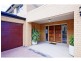 48 Baden Powell Drive, Tarneit VIC 3029