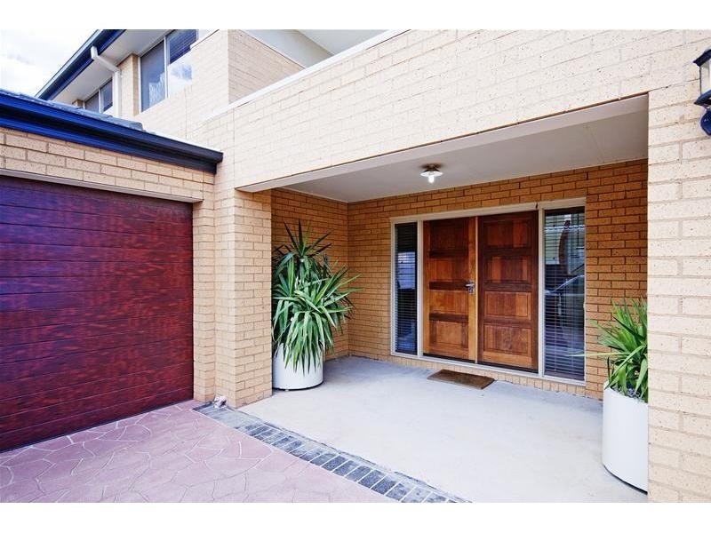 48 Baden Powell Drive, Tarneit VIC 3029