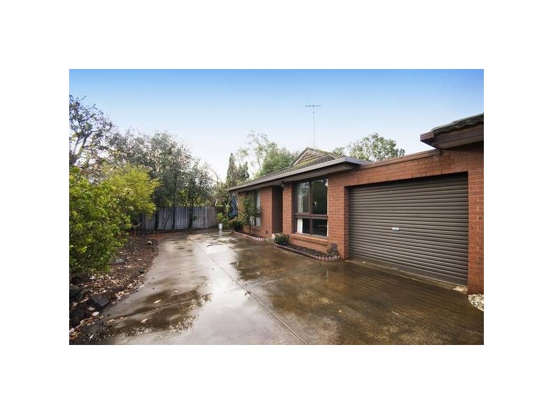 4/14 Mortimer Street, Werribee VIC 3030