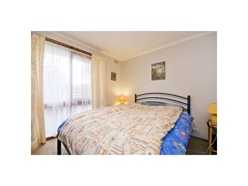 4/14 Mortimer Street, Werribee VIC 3030