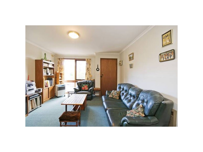 4/14 Mortimer Street, Werribee VIC 3030
