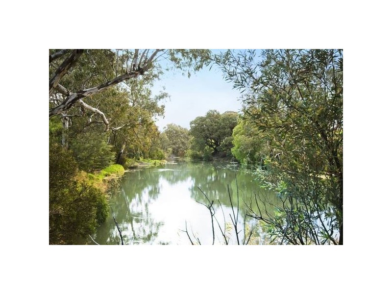 4/14 Mortimer Street, Werribee VIC 3030