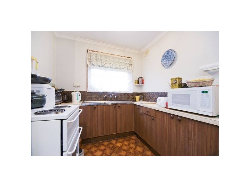 4/14 Mortimer Street, Werribee VIC 3030