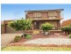 75 Greaves Street, Werribee VIC 3030