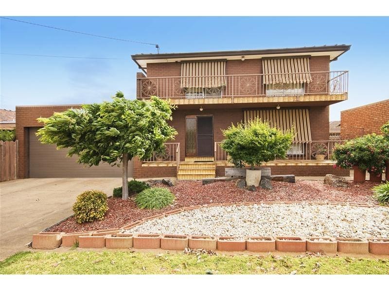 75 Greaves Street, Werribee VIC 3030