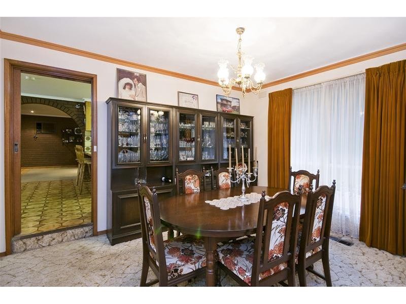 75 Greaves Street, Werribee VIC 3030