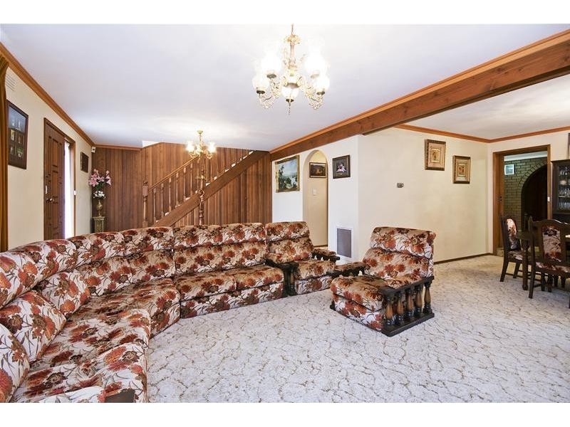 75 Greaves Street, Werribee VIC 3030