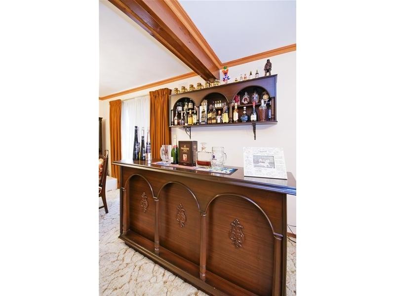 75 Greaves Street, Werribee VIC 3030