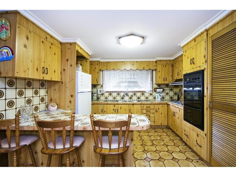 75 Greaves Street, Werribee VIC 3030