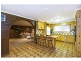 75 Greaves Street, Werribee VIC 3030