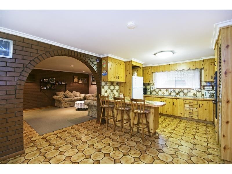 75 Greaves Street, Werribee VIC 3030