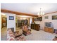 75 Greaves Street, Werribee VIC 3030