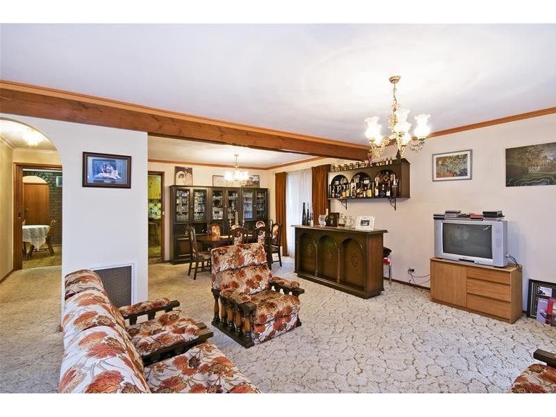75 Greaves Street, Werribee VIC 3030