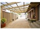 75 Greaves Street, Werribee VIC 3030