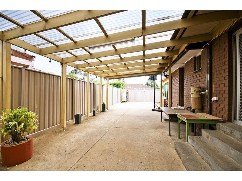 75 Greaves Street, Werribee VIC 3030