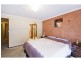 75 Greaves Street, Werribee VIC 3030