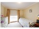 75 Greaves Street, Werribee VIC 3030