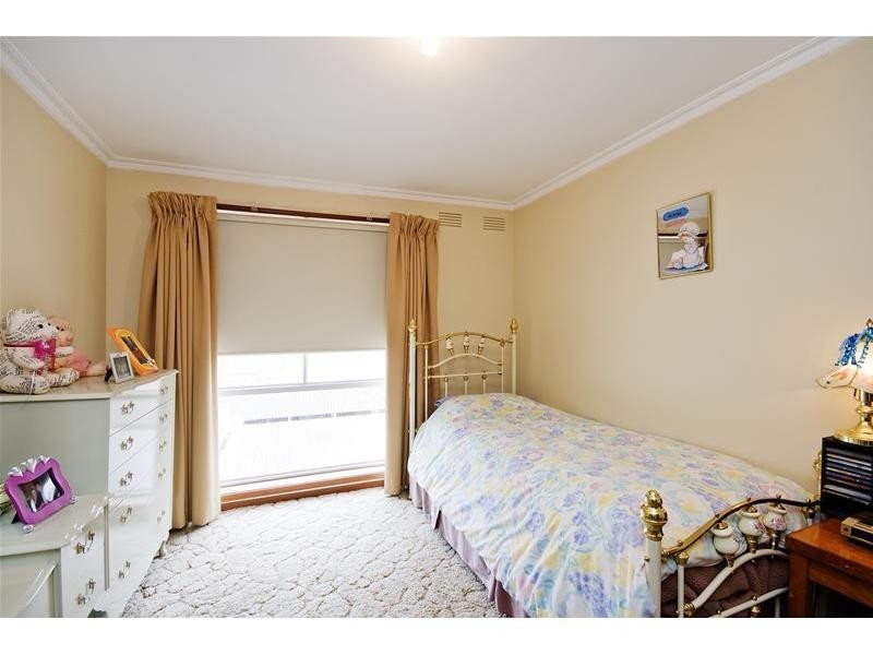 75 Greaves Street, Werribee VIC 3030