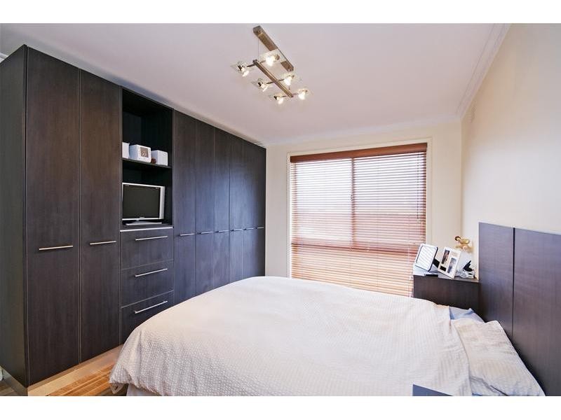75 Greaves Street, Werribee VIC 3030