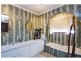 75 Greaves Street, Werribee VIC 3030