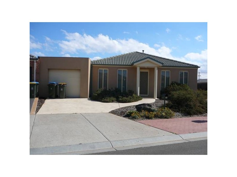 11 Fiona Court, Werribee VIC 3030