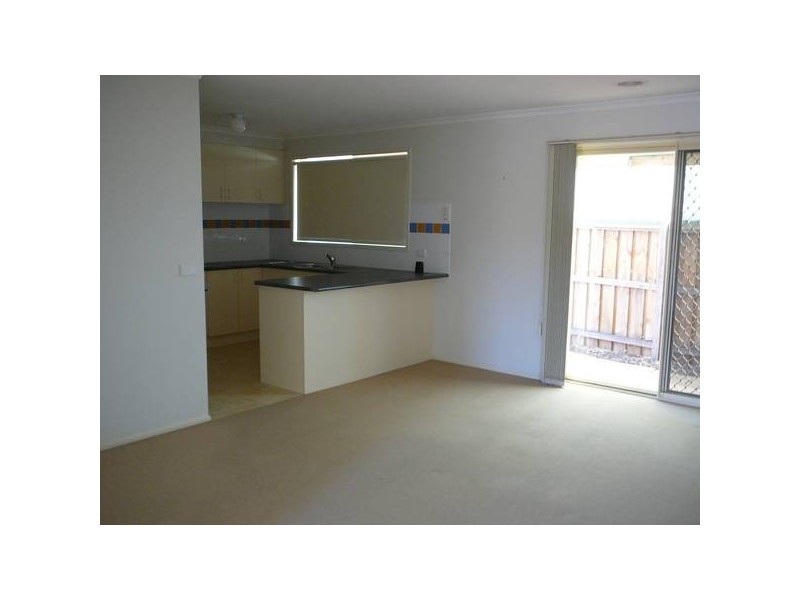 11 Fiona Court, Werribee VIC 3030