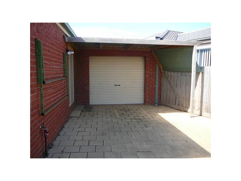 11 Fiona Court, Werribee VIC 3030