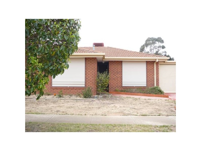 62 Queensbury Way, Werribee VIC 3030