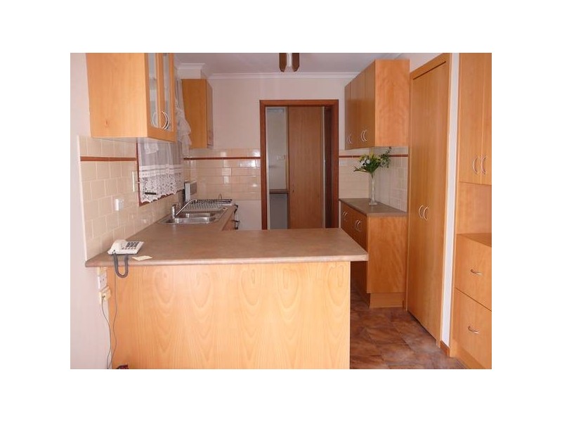 62 Queensbury Way, Werribee VIC 3030