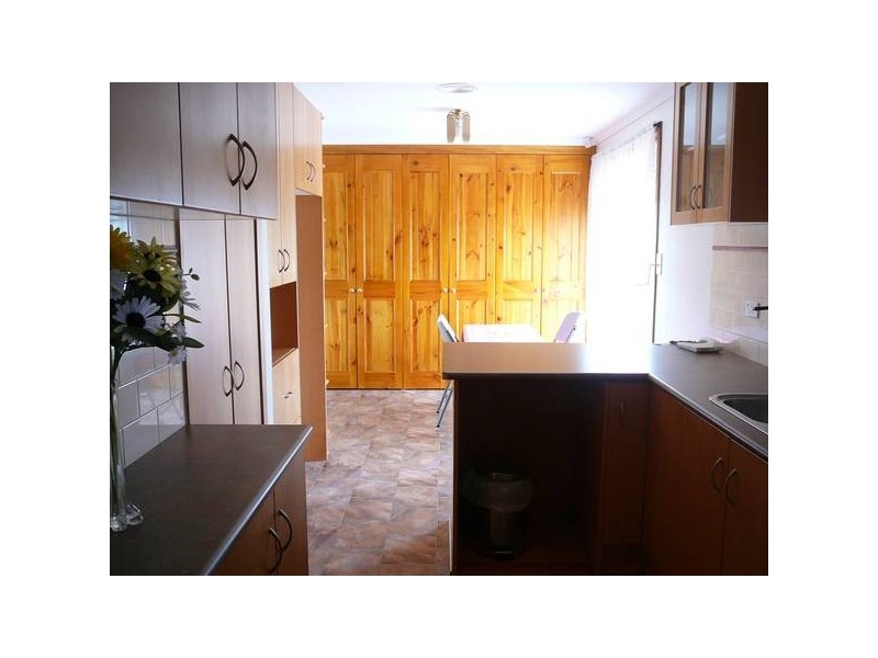 62 Queensbury Way, Werribee VIC 3030