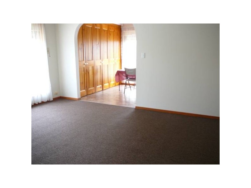 62 Queensbury Way, Werribee VIC 3030