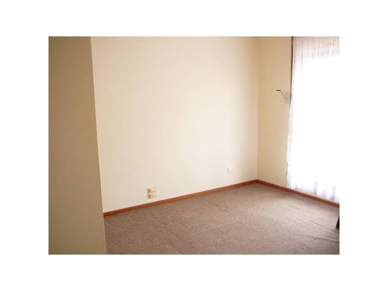 62 Queensbury Way, Werribee VIC 3030