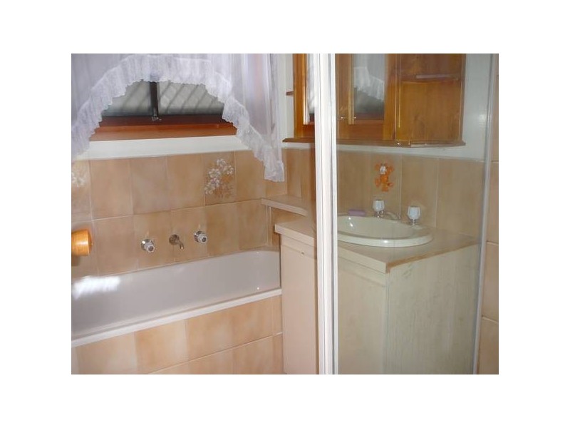 62 Queensbury Way, Werribee VIC 3030