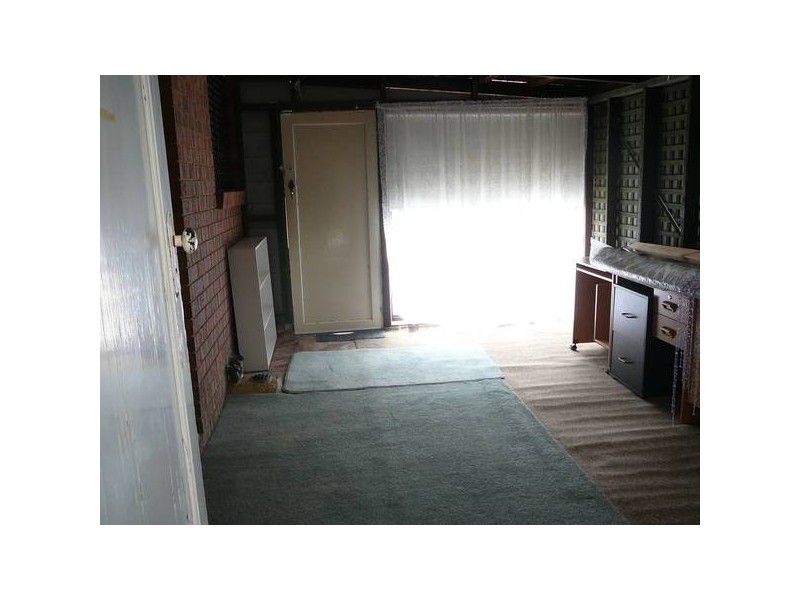 62 Queensbury Way, Werribee VIC 3030