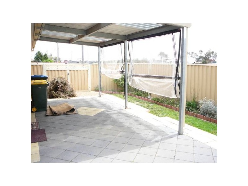 62 Queensbury Way, Werribee VIC 3030
