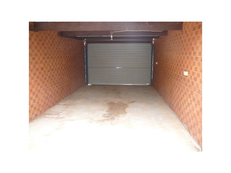 62 Queensbury Way, Werribee VIC 3030