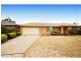 7 Acer Terrace, Hoppers Crossing VIC 3029