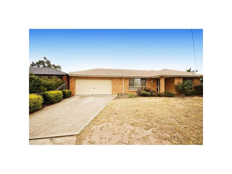 7 Acer Terrace, Hoppers Crossing VIC 3029