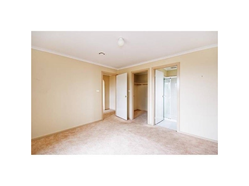 7 Acer Terrace, Hoppers Crossing VIC 3029