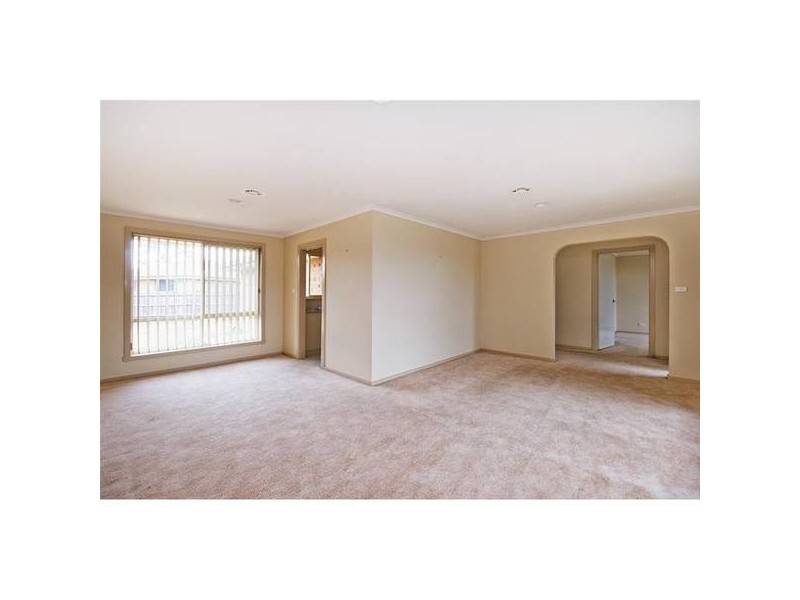 7 Acer Terrace, Hoppers Crossing VIC 3029