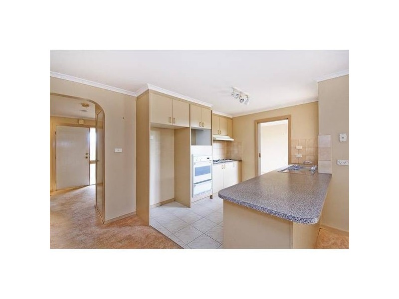 7 Acer Terrace, Hoppers Crossing VIC 3029